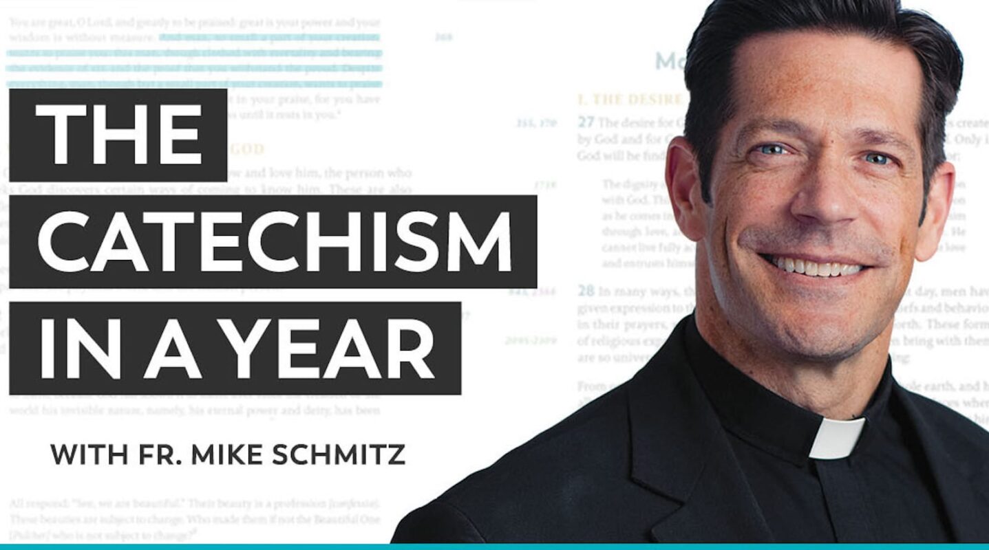 fr-mike-schmitz-catechism-in-a-year